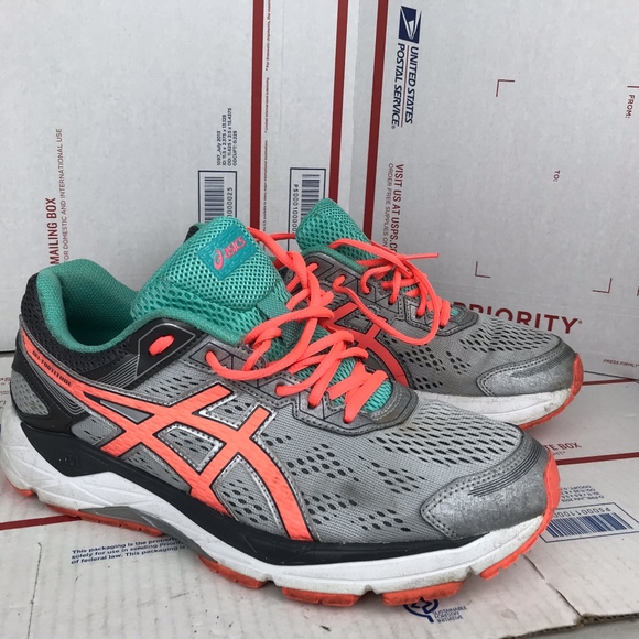 asics fortitude asics fortitude